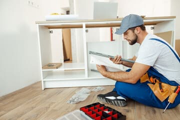 Quels sont les avantages et les inconvénients à bénéficier des aides de MaPrimeRénov ?