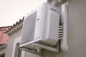 Quels sont les avantages et les inconvénients des pompes à chaleur ?