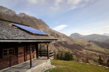 Quels sont les avantages financiers de l'installation de panneaux photovoltaïques ?