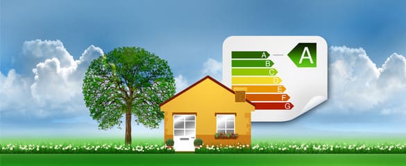 Quels sont les avantages fiscaux et financiers liés à l'isolation thermique d'une maison ?