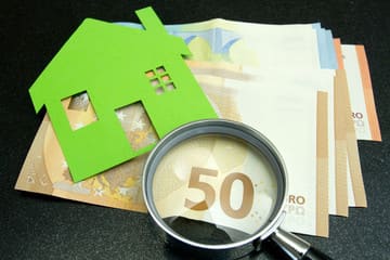 Quels sont les avantages fiscaux liés à l'aide à l'amélioration de l'habitat ?