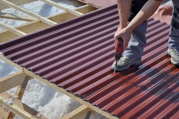 Quels sont les coûts associés à l'utilisation d'isolants pour l'isolation des combles ?