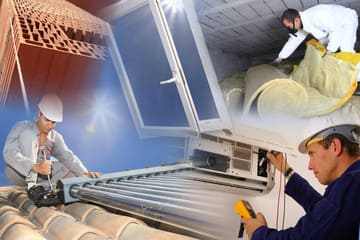 Quels sont les coûts d'entretien et de maintenance associés à l'isolation des combles ?