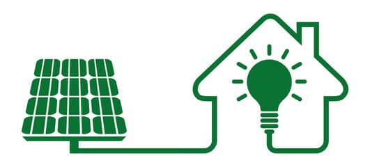 Quels sont les critères de performance énergétique des bâtiments éligibles aux aides et subventions avec les CEE ?