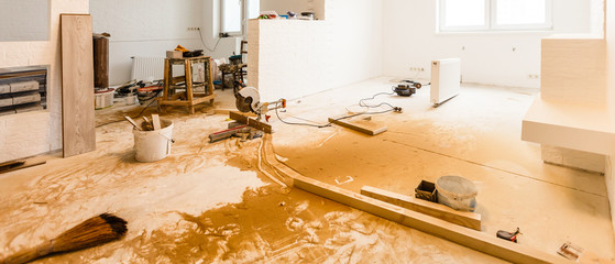 Quels sont les critères de sélection des bâtiments pour bénéficier de l'aide à la rénovation énergétique ?