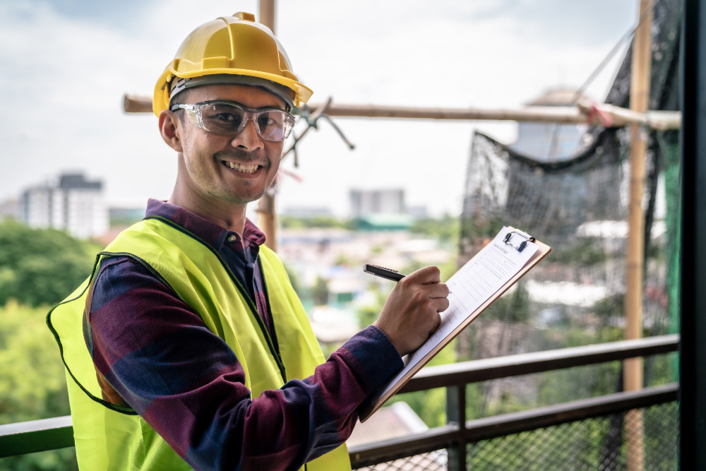 Quels sont les critères pour obtenir des aides et subventions pour la rénovation énergétique des bâtiments ?
