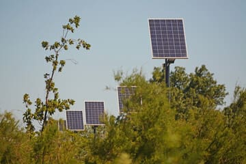 Quels sont les délais et les procédures à suivre pour obtenir une aide ou une subvention pour l'installation de panneaux photovoltaïques ?