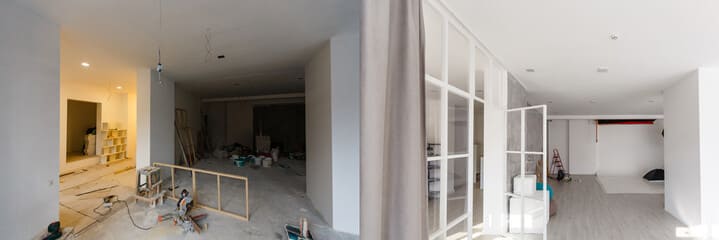Quels sont les délais pour bénéficier de l'aide à la rénovation énergétique ?