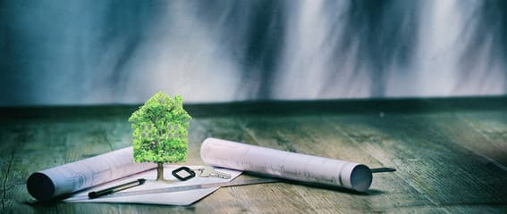 Quels sont les délais pour bénéficier de l'aide à l'amélioration de l'habitat ?