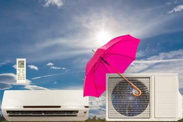 Quels sont les différents types d'aides et subventions disponibles pour l'installation d'une pompe à chaleur ?
