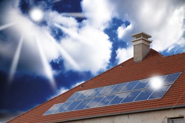 Quels sont les différents types de panneaux photovoltaïques disponibles sur le marché ?