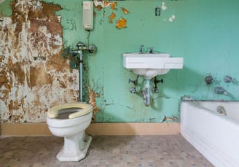 Quels sont les dispositifs de financement de l'aide à la rénovation énergétique ?