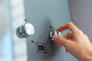 Quels sont les documents à fournir pour bénéficier d'une aide ou d'une subvention pour un ballon thermodynamique ?