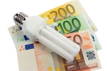 Quels sont les documents à fournir pour demander la prime énergie ?