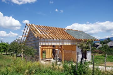 Quels sont les documents à fournir pour demander l'aide à l'amélioration de l'habitat ?
