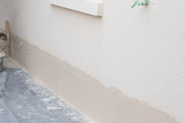 Quels sont les documents à fournir pour demander l'aide à l'isolation des bâtiments ?