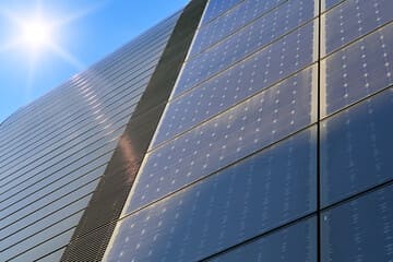 Quels sont les facteurs à prendre en compte dans le choix des panneaux photovoltaïques ?