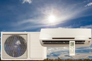 Quels sont les inconvénients des pompes à chaleur ?