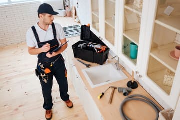 Quels sont les montants de l'aide à la rénovation énergétique ?