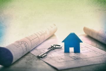 Quels sont les montants de l'aide à l'amélioration de la sécurité des bâtiments ?