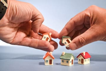 Quels sont les montants de l'aide à l'amélioration de l'habitat ?