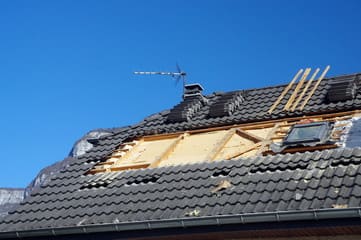 Quels sont les montants de l'aide à l'isolation des bâtiments ?