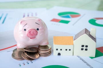 Quels sont les moyens de financement de l'aide aux ménages à faibles revenus ?