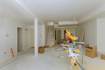 Quels sont les organismes habilités à délivrer l'aide à la rénovation énergétique ?