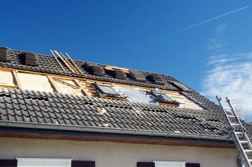 Quels sont les organismes habilités à délivrer l'aide à l'isolation des bâtiments ?