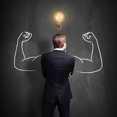 Quels sont les organismes habilités à délivrer le certificat de qualité énergétique ?
