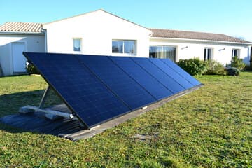 Quels sont les risques associés à l'utilisation d'un système solaire combiné ?