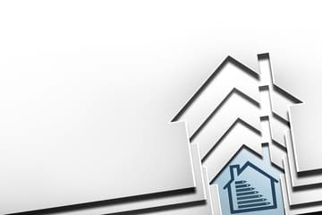 Quels sont les risques pour la santé liés à l'isolation thermique d'une maison ?