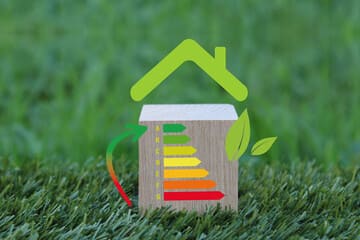 Quels sont les travaux éligibles à France Renov ?
