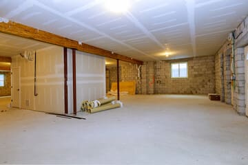 Quels sont les travaux éligibles à l'aide à la rénovation énergétique ?