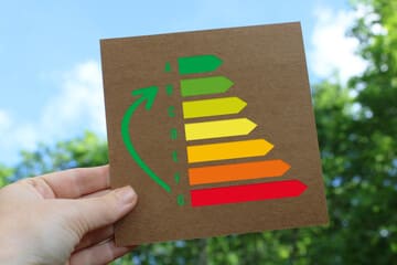 Quels sont les travaux éligibles à l'aide aux ménages à faibles revenus ?
