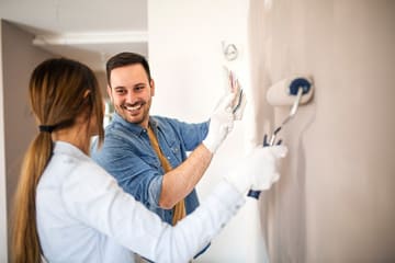 Quels sont les travaux éligibles à MaPrimeRénov ?