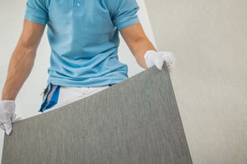 Quels sont les travaux non éligibles à MaPrimeRénov ?