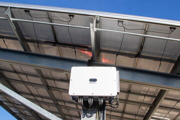 Quels sont les types de panneaux photovoltaïques disponibles ?