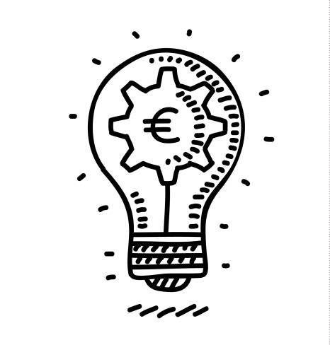 Bien choisir son éclairage