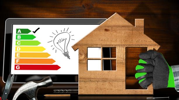 Transition énergétique : quels sont les objectifs de la France ?