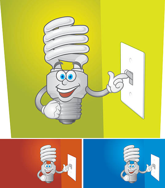 Simple geste pour faire des économies