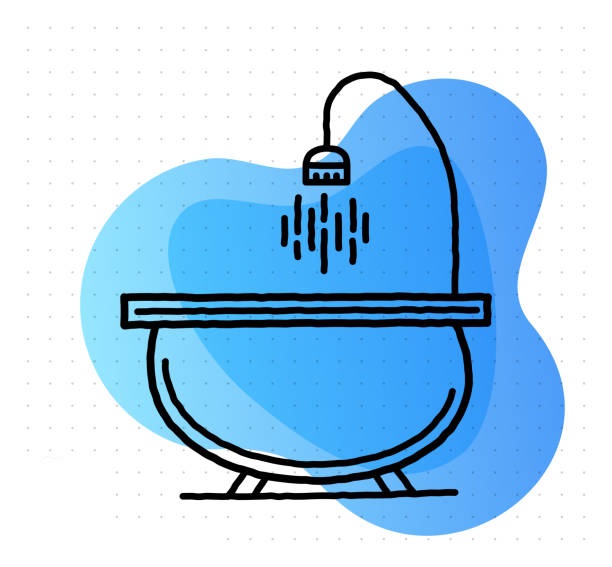 Comment régler la température de son chauffe-eau ?